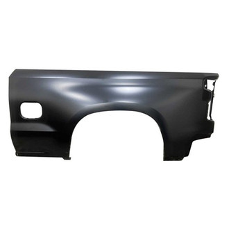 Replace® - Truck Bed Panel