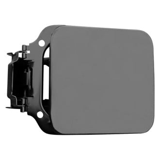 Replace® - Fuel Filler Door (Standard Line)