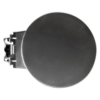 Replace® - Fuel Filler Door (Standard Line)