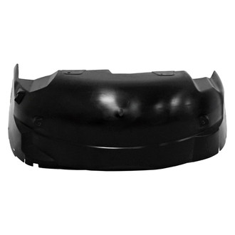 Replace® - Rear Passenger Side Fender Liner (Standard Line)