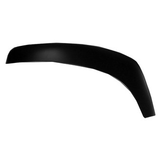 Replace® - Rear Driver Side Wheel Opening Flare (Standard Line)