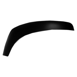 Replace® - Rear Passenger Side Wheel Opening Flare (Standard Line)