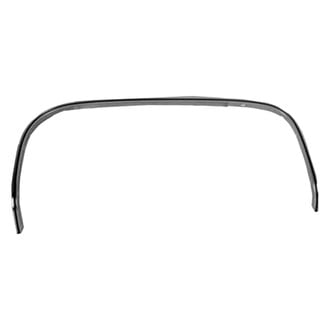 Replace® - Rear Driver Side Wheel Arch Molding (Standard Line)