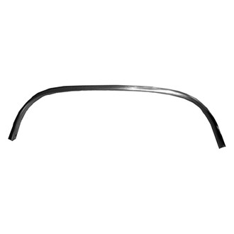 Replace® - Rear Driver Side Wheel Arch Molding (Standard Line)