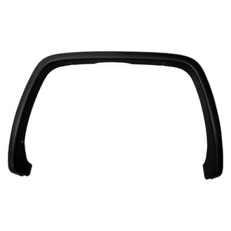 Replace® - Rear Driver Side Wheel Arch Molding (Standard Line)