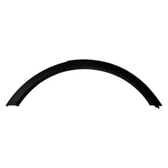 Replace® - Rear Driver Side Wheel Arch Molding (Standard Line)