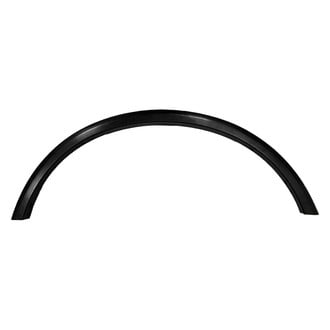 Replace® - Rear Driver Side Wheel Arch Molding (Standard Line)