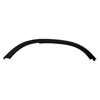 Replace® - Rear Driver Side Wheel Arch Molding (CAPA Certified)