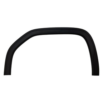 Replace® - Rear Driver Side Wheel Arch Trim (Standard Line)