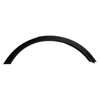 Replace® - Rear Driver Side Wheel Arch Trim (CAPA Certified)