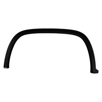 Replace® - Rear Driver Side Wheel Arch Trim (Standard Line)