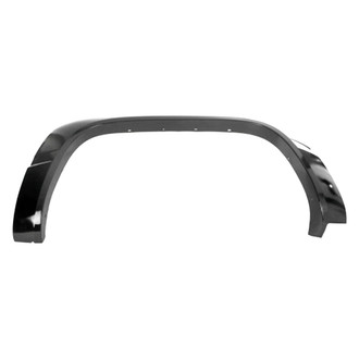Replace® - Rear Passenger Side Fender Flare (Standard Line)