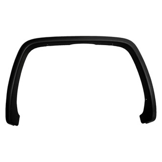Replace® - Rear Passenger Side Wheel Arch Molding (CAPA Certified)