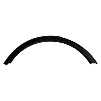 Replace® - Rear Passenger Side Wheel Arch Molding (Standard Line)