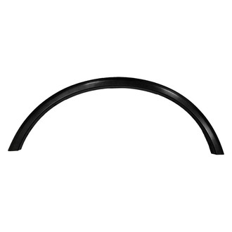 Replace® - Rear Passenger Side Wheel Arch Molding (Standard Line)