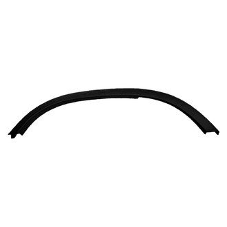 Replace® - Rear Passenger Side Wheel Arch Molding (CAPA Certified)