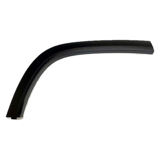 Replace® - Rear Passenger Side Wheel Arch Trim (Standard Line)