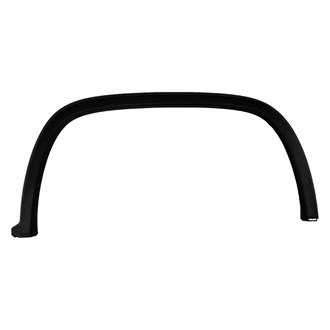 Replace® - Rear Passenger Side Wheel Arch Trim (Standard Line)