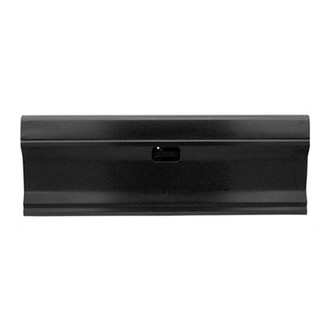 Replace® - Tailgate (Standard Line)
