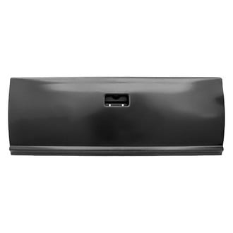 Replace® - Tailgate (Value Line)