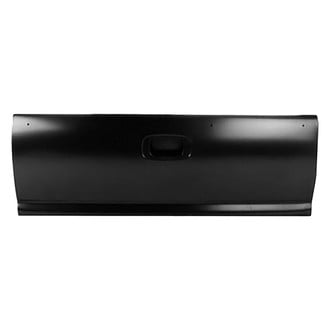 Replace® - Tailgate (Value Line)