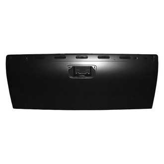 Replace® - Tailgate (Value Line)