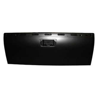 Replace® - Tailgate (Brand New OE)