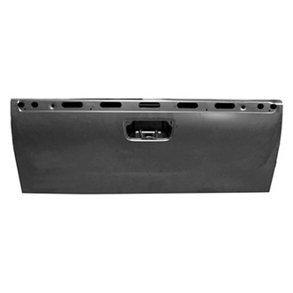 Replace® - Tailgate (Standard Line)
