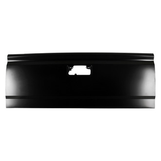 Replace® - Tailgate (Standard Line)