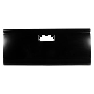 Replace® - Tailgate (CAPA Certified)