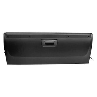 Replace® - Tailgate Assembly (Standard Line)