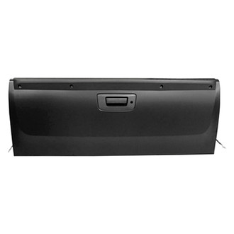 Replace® - Tailgate Assembly (Standard Line)