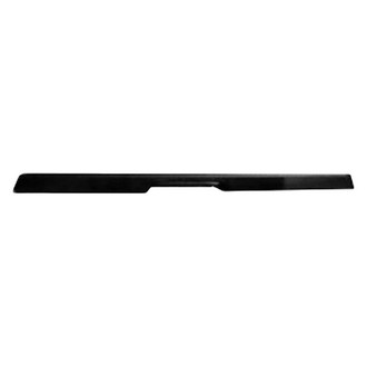 Replace® - Upper Tailgate Molding (Standard Line)
