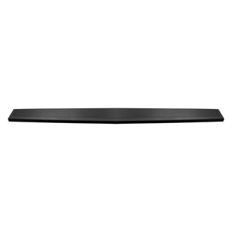 Replace® - Upper Tailgate Molding (Standard Line)