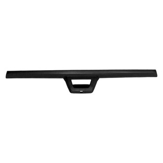Replace® - Tailgate Molding (Standard Line)