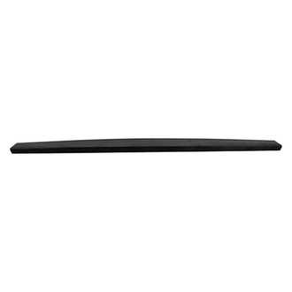 Replace® - Tailgate Molding (Standard Line)