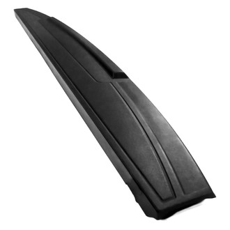 Replace® - Tailgate Molding (Standard Line)
