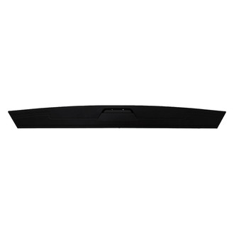 Replace® - Center Tailgate Molding (Standard Line)