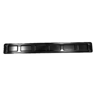 Replace® - Tailgate Access Cover