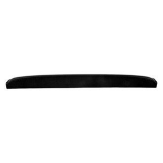 Replace® - Tailgate Molding (Standard Line)