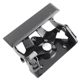 Replace® - Tailgate Handle (Standard Line)