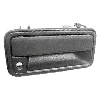 Replace® - Tailgate Handle (Standard Line)