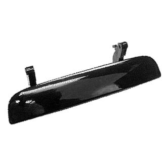 Replace® - Liftgate Handle (Standard Line)