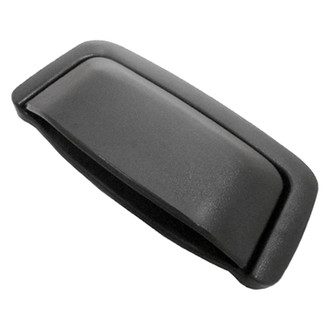 Replace® GM1915123 - Tailgate Handle (Standard Line)
