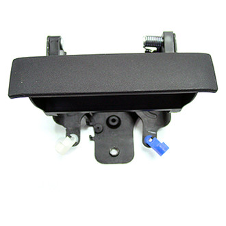 Replace® - Tailgate Handle (Standard Line)