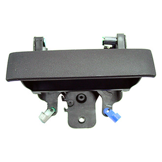 Replace® - Tailgate Handle (Standard Line)