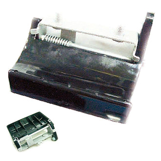 Replace® - Tailgate Handle (Standard Line)