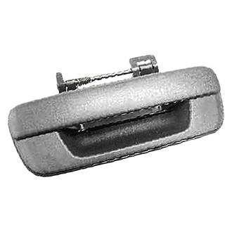 Replace® - Tailgate Handle (Standard Line)