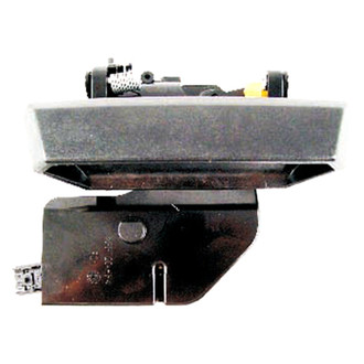 Replace® - Tailgate Handle (Standard Line)