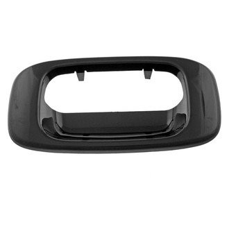 Replace® - Tailgate Handle Bezel (Standard Line)